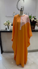 GD120